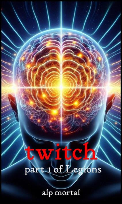 Twitch