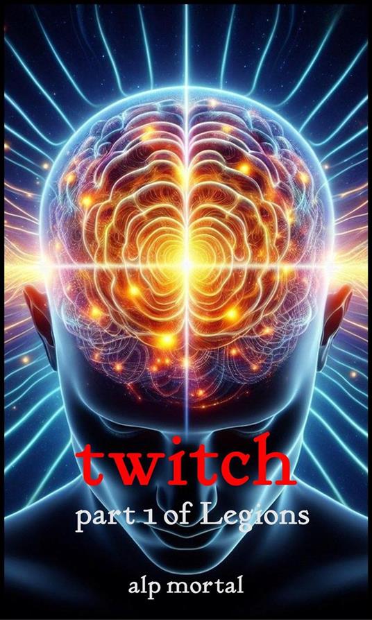 Twitch
