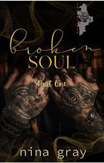 Broken Soul