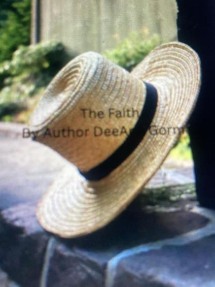 The Faith