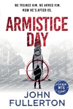 Armistice Day