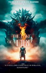 The Lake of Fire