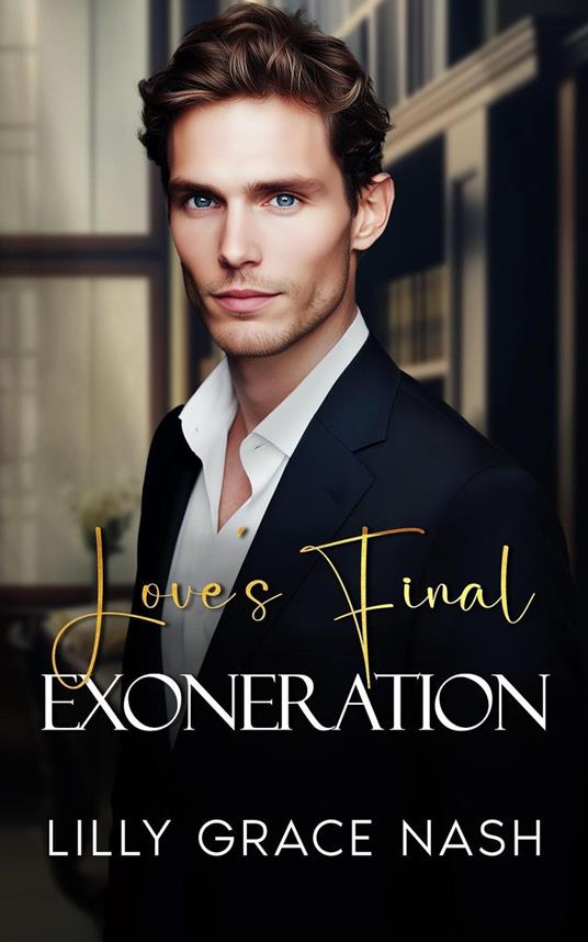 Love's Final Exoneration