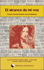 El alcance de mi Voz