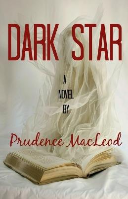 Dark Star - Prudence MacLeod - cover