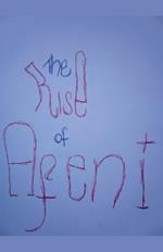 The Rise of Afeni