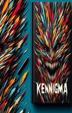 Kennigma