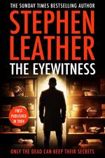 The Eyewitness
