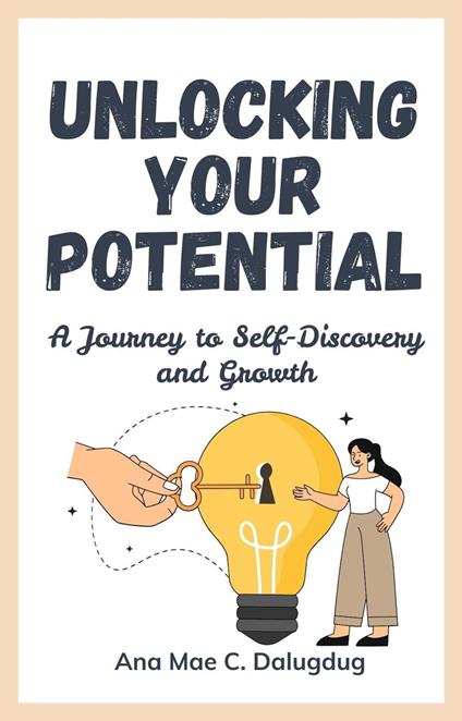 Unlocking Your Potential