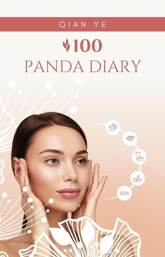 Panda Diary