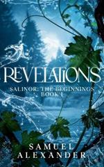 Revelations