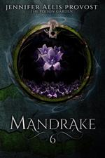 Mandrake