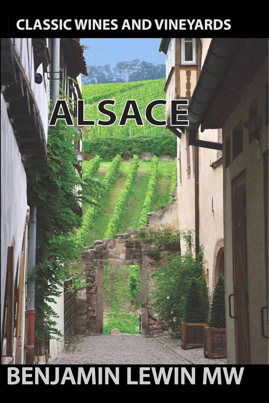Alsace