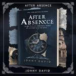 After Absence