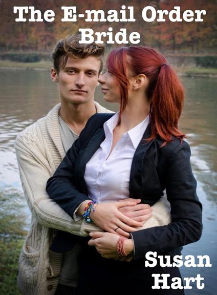The E-mail Order Bride