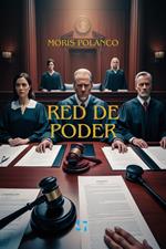 Red de poder