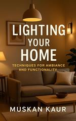 Lighting Your Home