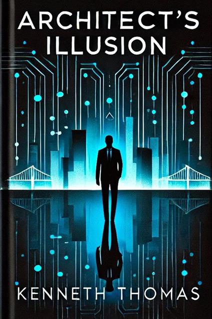 Architect"s Illusion