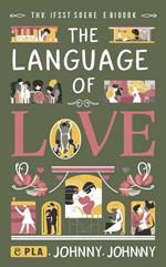 The Language of Love