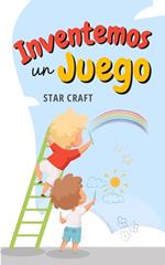 Inventemos un Juego