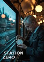 Station Zero