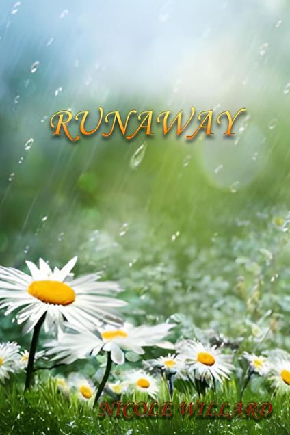 Runaway