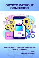 Crypto Without Confusion: Real-World Examples to Understand Digital Currency