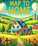 Map to home