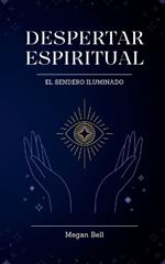 Despertar Espiritual