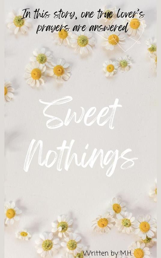Sweet Nothings