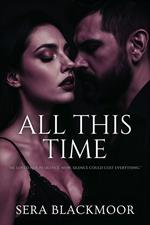 All This Time
