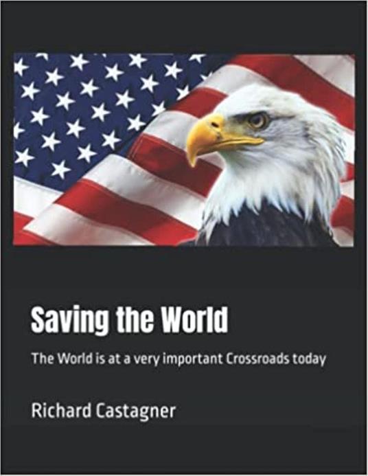 Saving the World