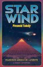 Piramid Takdir