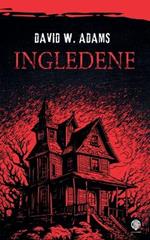 Ingledene