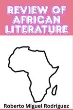 Review of African Literature