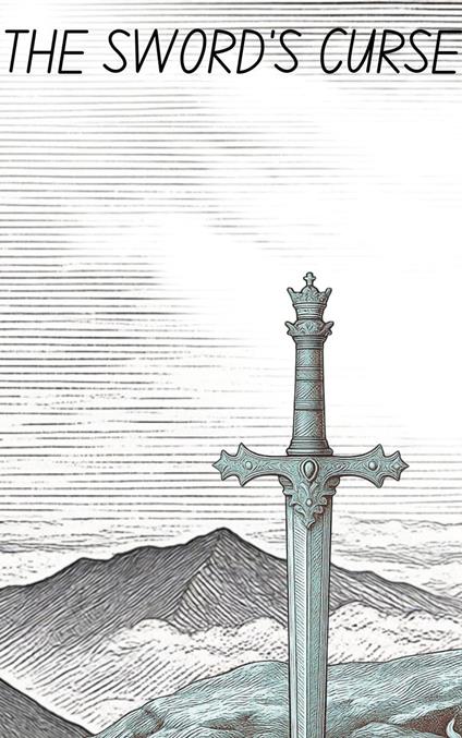 The Sword's Curse