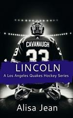 Lincoln