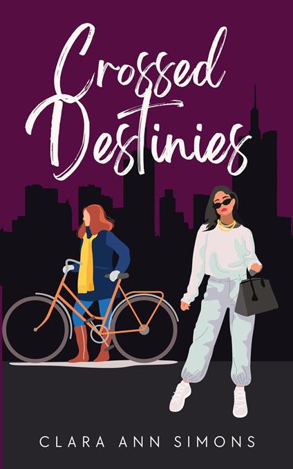 Crossed Destinies