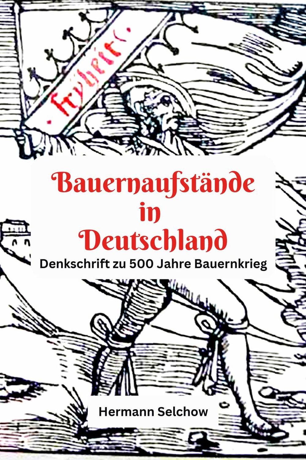 ibs