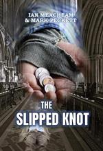 The Slipped Knot