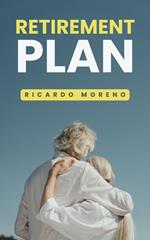 Retirement Plan
