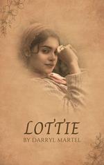 Lottie