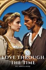 Love Through the Time