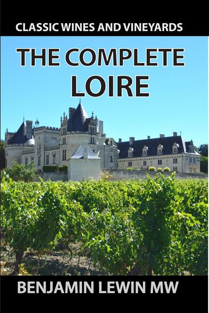 The Complete Loire