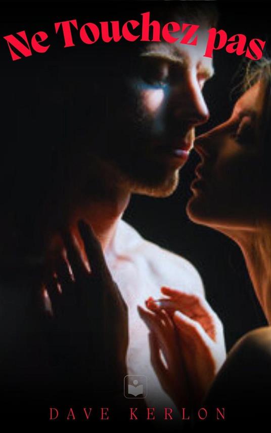 Ne Touchez pas