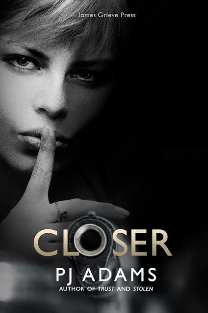 Closer