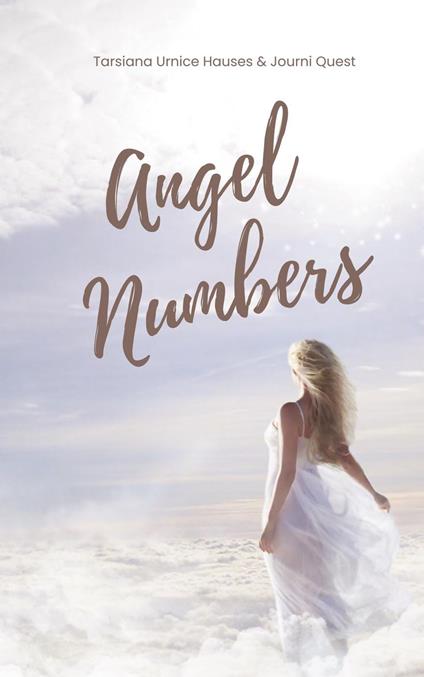 Angel Numbers