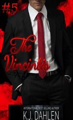 The Vincintis