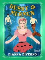 Dessy & Mermen - Novel