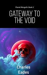 Gateway to the Void